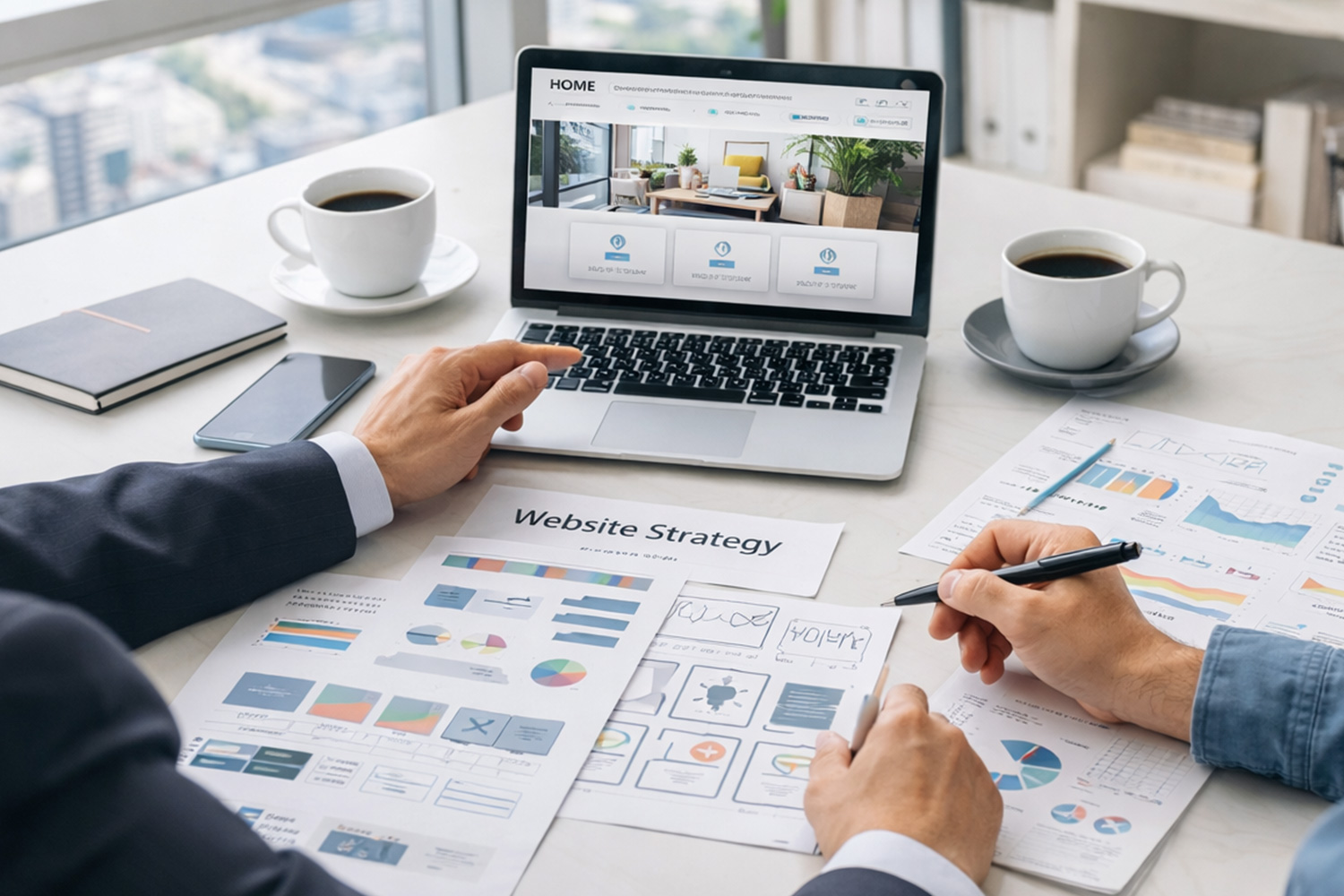 professional_business_meeting