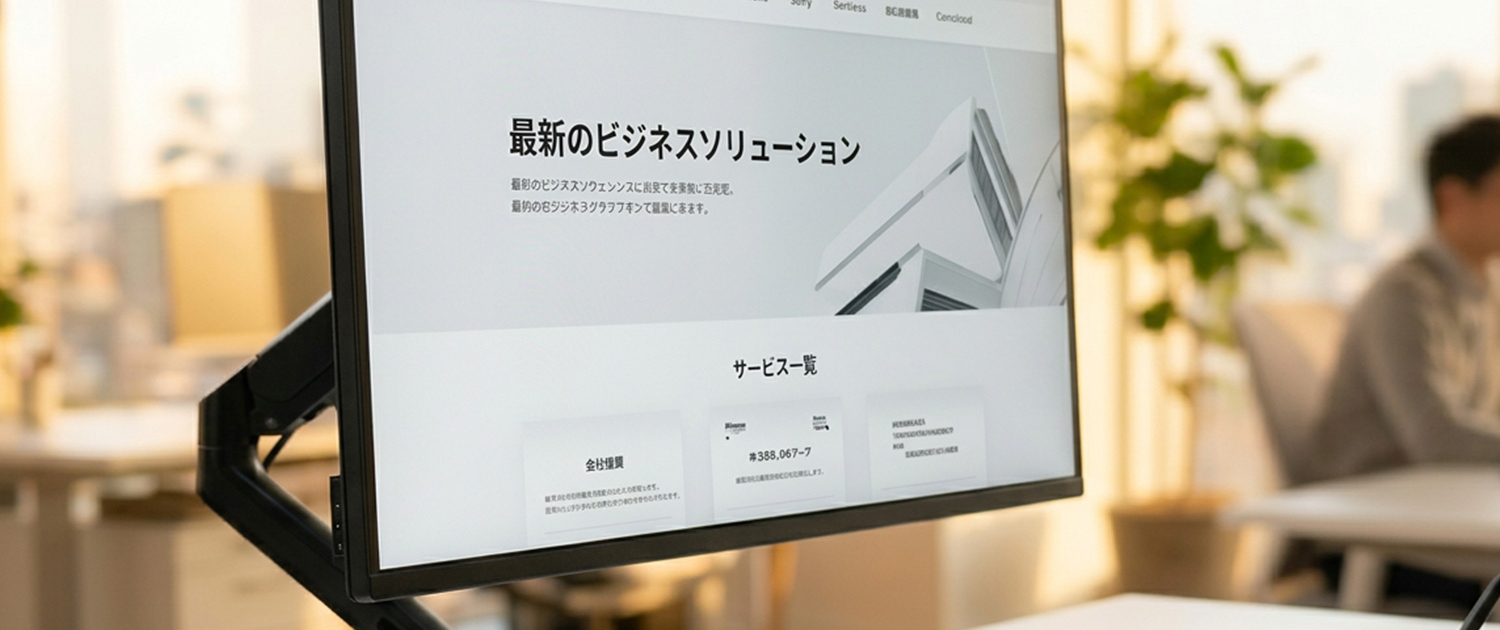 web_designer_working01