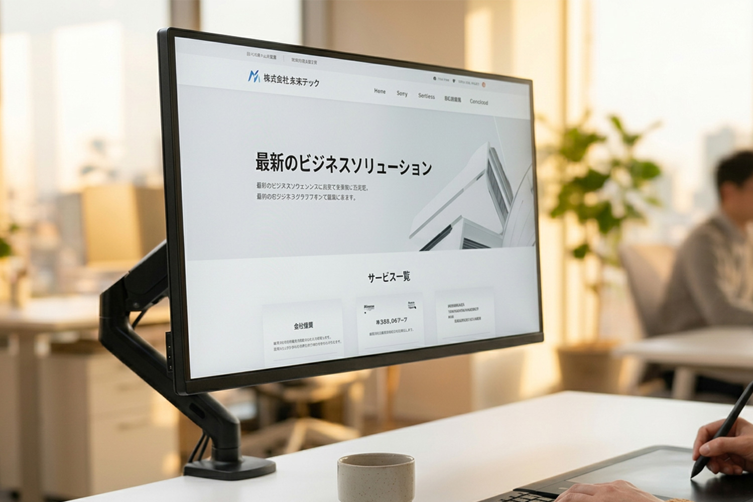 web_designer_working01