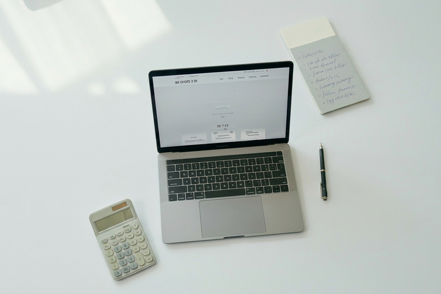 website_pricing_page01